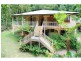 1/ 914 Upper Brookfield Road, Upper Brookfield QLD 4069
